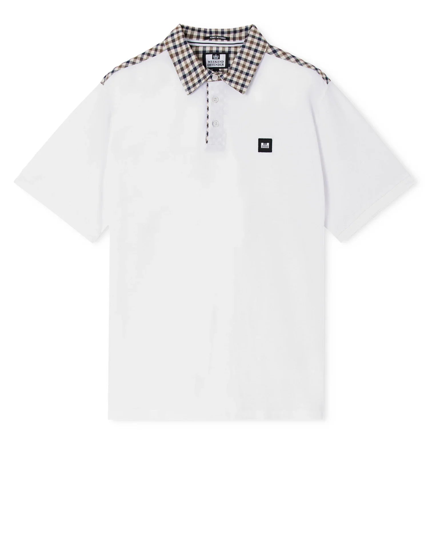 Polo majice