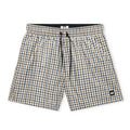 Weekend Offender Varadero kupaće karirane